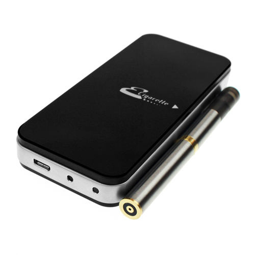 coffret e cigarette kamry K500 pic3