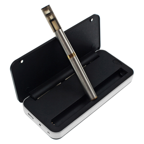 coffret e cigarette kamry K500 pic4