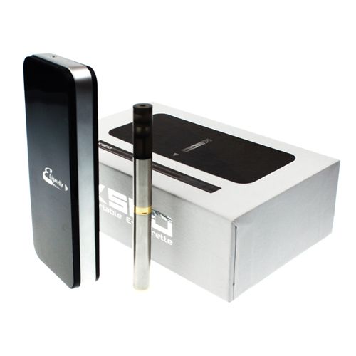 coffret e cigarette kamry K500