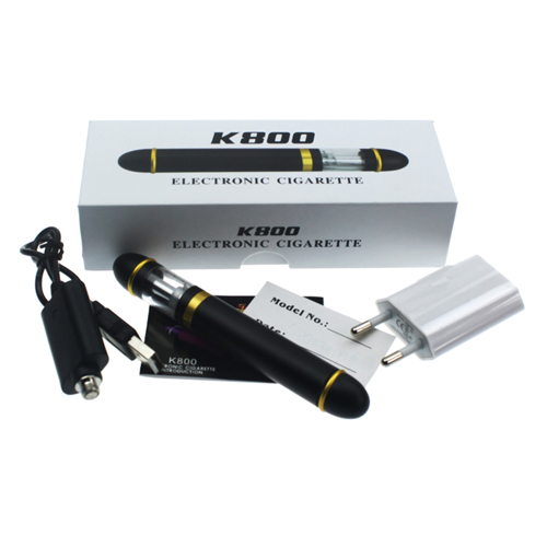 coffret e cigarette kamry K800 pic3