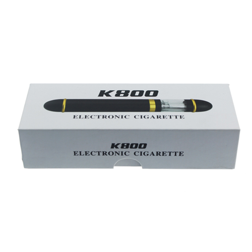 coffret e cigarette kamry K800 pic4