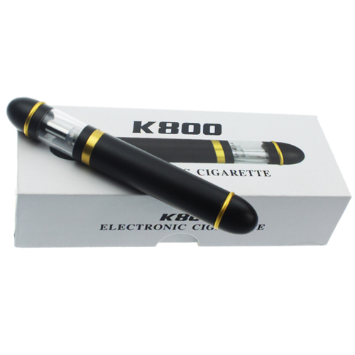 coffret e cigarette kamry K800