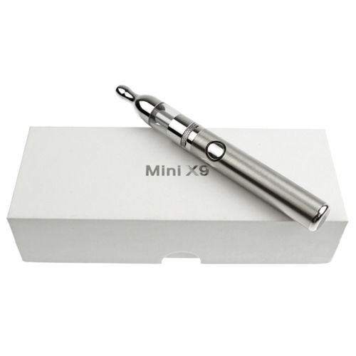 coffret e cigarette kamry MINIX9 pic10