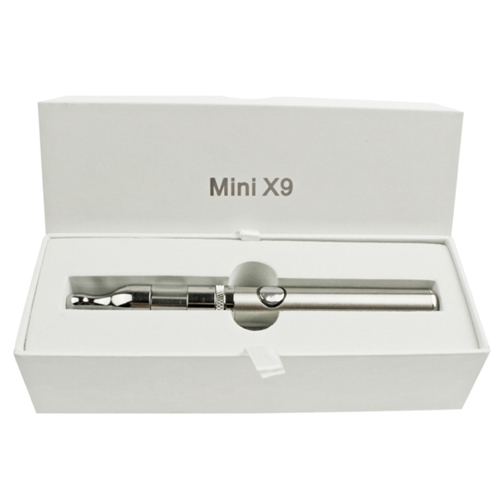 coffret e cigarette kamry MINIX9 pic4