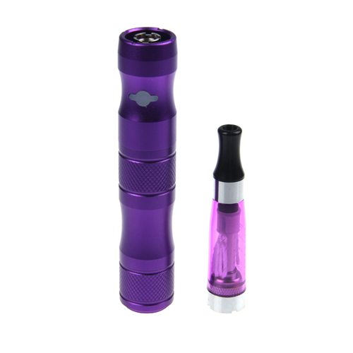 coffret e cigarette kamry X6 pic6