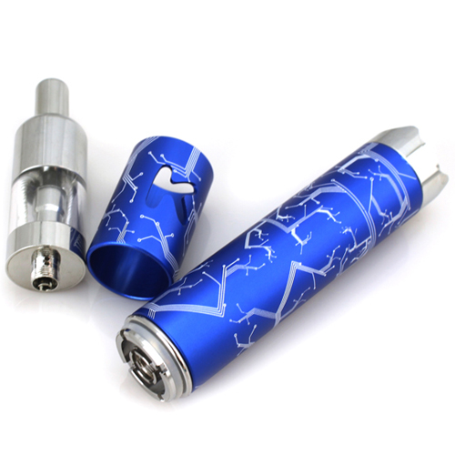 coffret e cigarette kamry k102 pic14