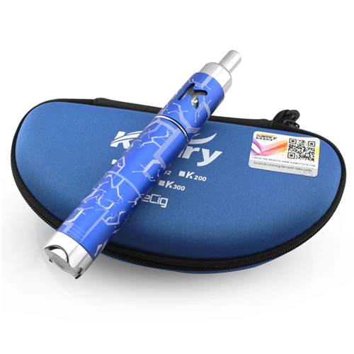 coffret e cigarette kamry k102 pic2