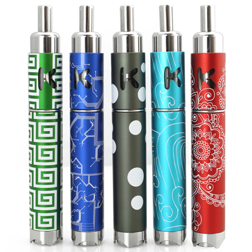 coffret e cigarette kamry k102 pic3