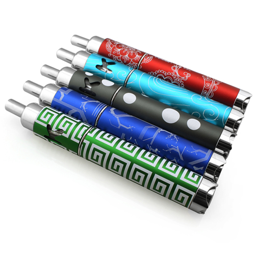 coffret e cigarette kamry k102 pic4