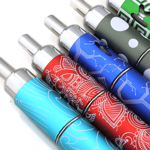 coffret e cigarette kamry k102 pic5