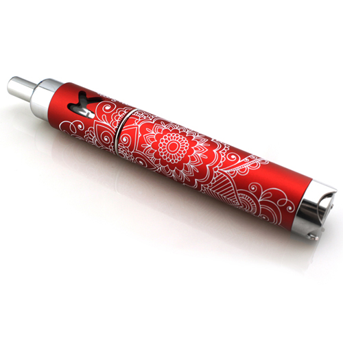 coffret e cigarette kamry k102 pic7