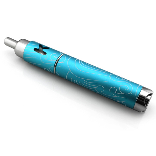 coffret e cigarette kamry k102 pic8