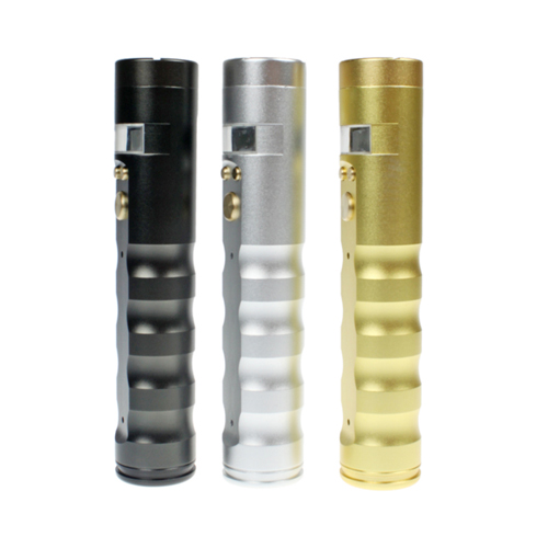 coffret e cigarette kamry k200plus pic12