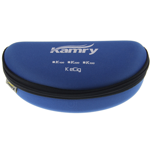 coffret e cigarette kamry k200plus pic15