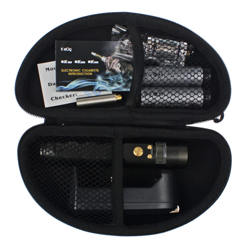 coffret e cigarette kamry k200plus pic3