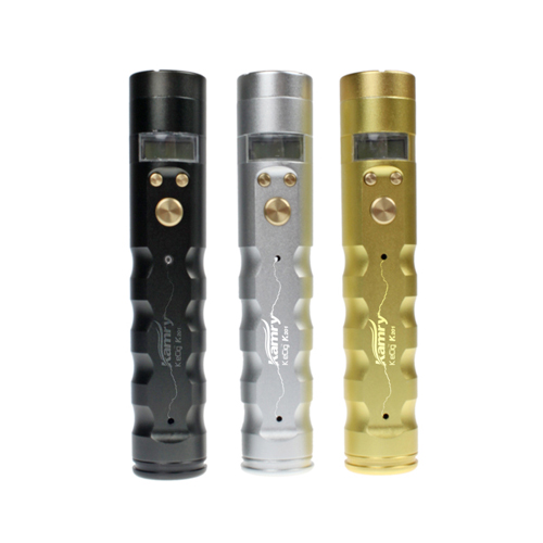 coffret e cigarette kamry k200plus