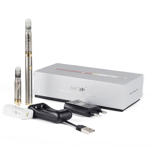 coffret e cigarette tecab pic2