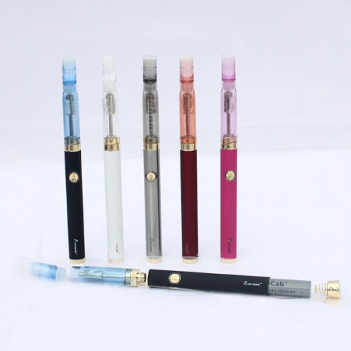 coffret e cigarette tecab pic3