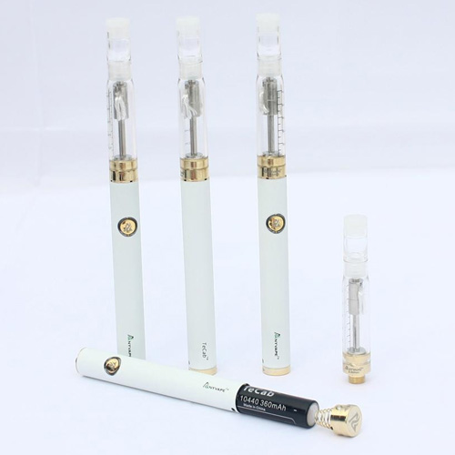 coffret e cigarette tecab pic4