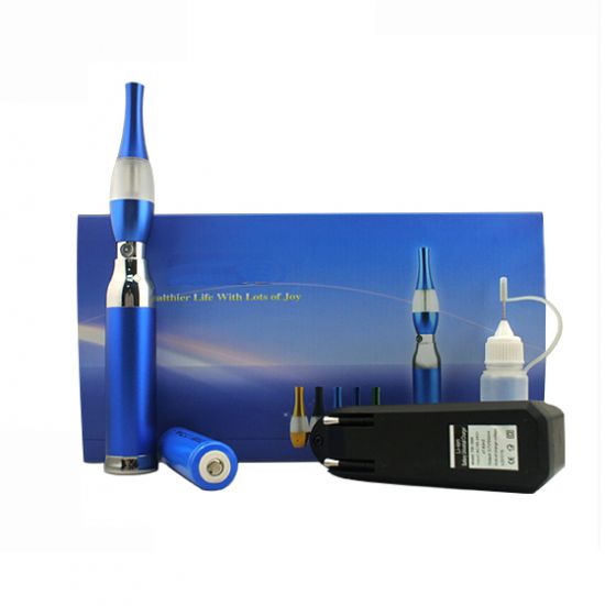 coffret e cigarette tumbler 2ml