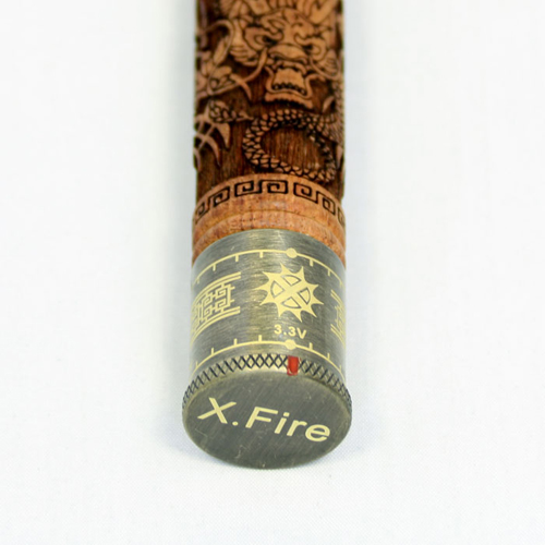 coffret e cigarette vision x fire pic3