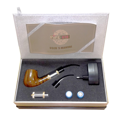 coffret e pipe EPIPE618 pic2