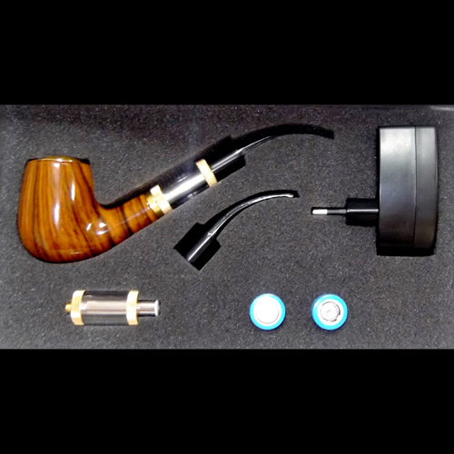 coffret e pipe EPIPE618 pic3