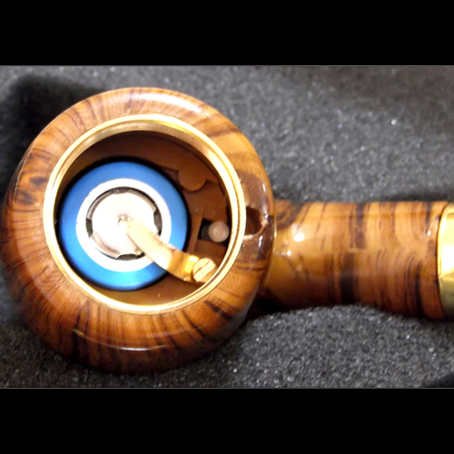 coffret e pipe EPIPE618 pic4