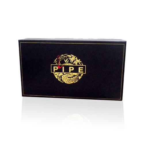 coffret e pipe EPIPE618 pic5