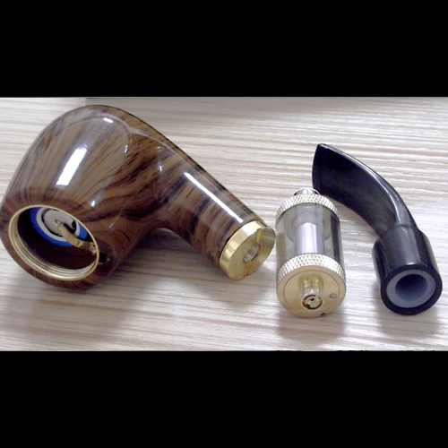 coffret e pipe EPIPE618 pic6