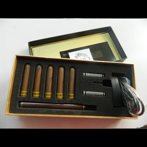 coffret e cigare ECIG17 pic4