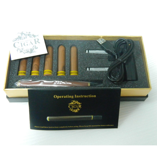 coffret e cigare ECIG17 pic5