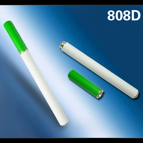 coffret ecigarette 808D pic3