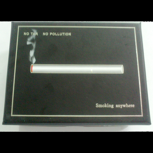 coffret ecigarette 808D pic4