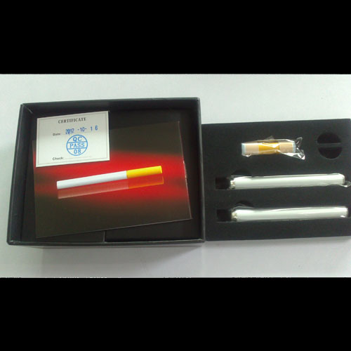 coffret ecigarette 808D pic6