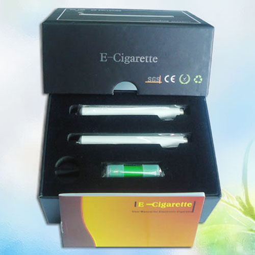 coffret ecigarette 808D