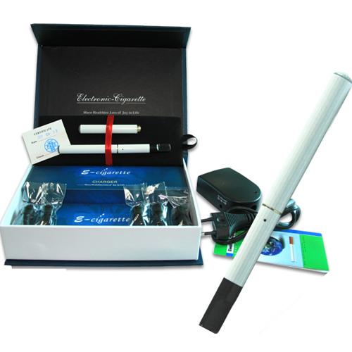 coffret ecigarette 901T pic2