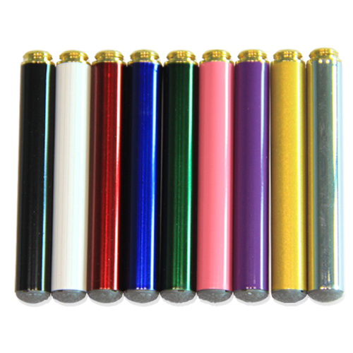 coffret ecigarette 901T pic3