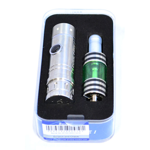 coffret innokin coll fire 1 pic2