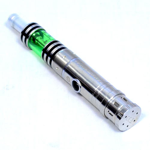 coffret innokin coll fire 1 pic3