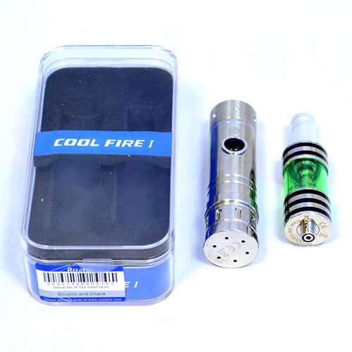 coffret innokin coll fire 1 pic4