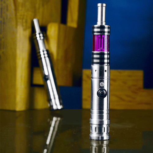 coffret innokin coll fire 1