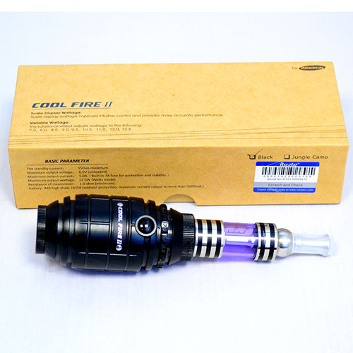 coffret innokin coll fire 2 pic2