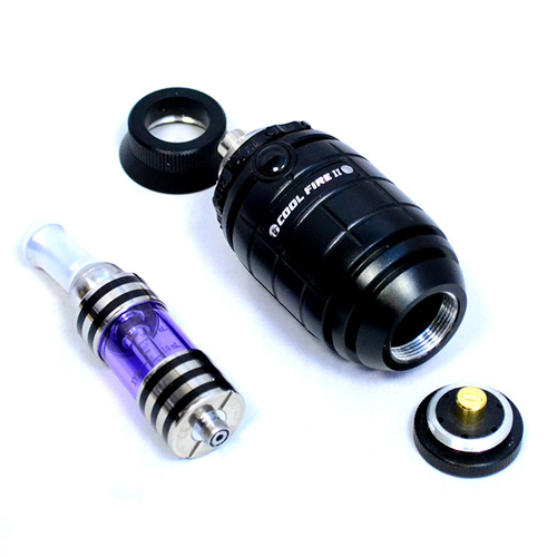 coffret innokin coll fire 2 pic3