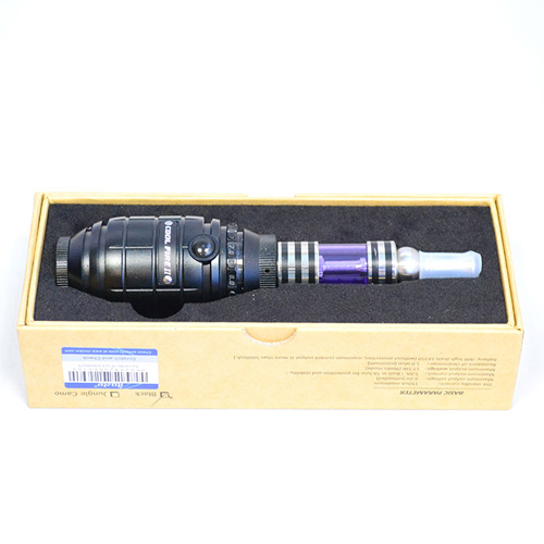 coffret innokin coll fire 2 pic5