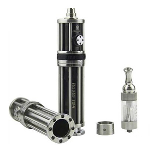 coffret innokin itaste104 pic3