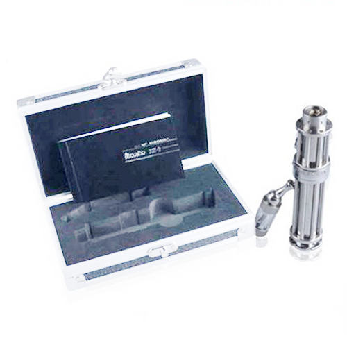 coffret innokin itaste104 pic5