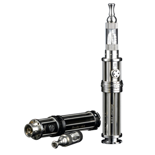 coffret innokin itaste104 pic6