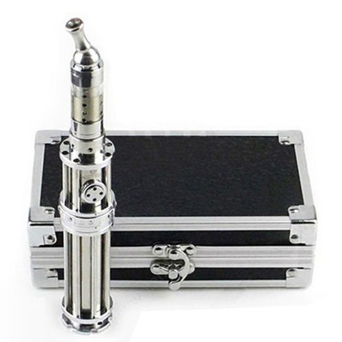 coffret innokin itaste104