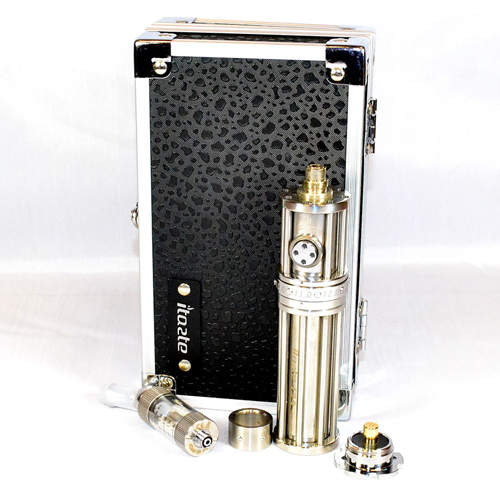 coffret innokin itaste134 pic10